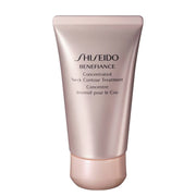 Shiseido Benefiance Conc Neck Contour - Jasmine Parfums- [ean]