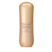 Shiseido Benefiance Nutriperfect Eye Serum 15ml - Jasmine Parfums- [ean]