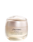 Shiseido Benefiance Wrinkle Smoothing Cream