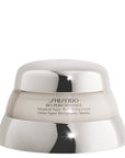 Shiseido Bio-Performance Advanced Super Revitalizing Cream