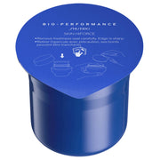 Shiseido Bio-Performance Skin HIForce Cream Refill