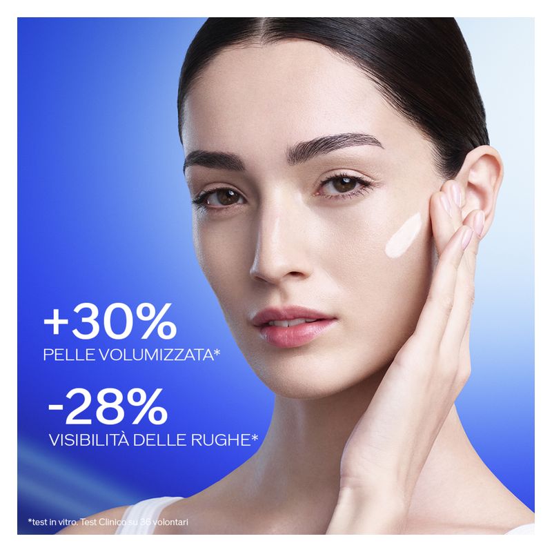 Shiseido Bio Performance Skin Hiforce Cream - Jasmine Parfums- [ean]