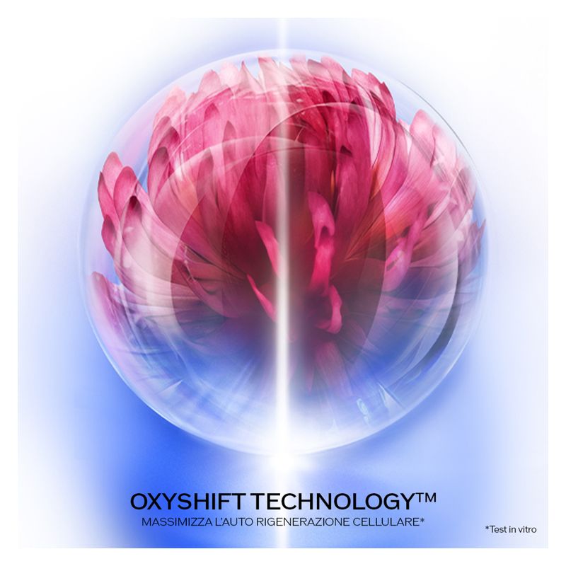 Shiseido Bio Performance Skin Hiforce Cream - Jasmine Parfums- [ean]