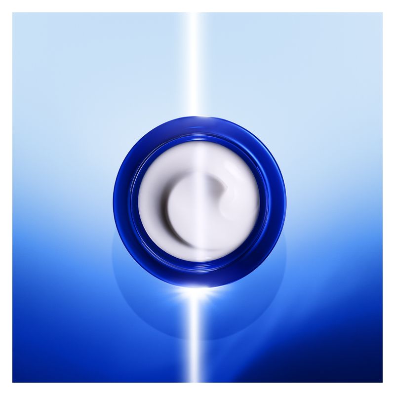 Shiseido Bio Performance Skin Hiforce Cream - Jasmine Parfums- [ean]