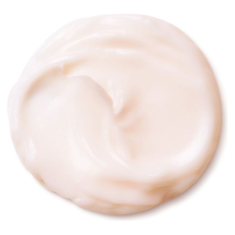 Shiseido Bio-Performance Skn Bop Asr Cream - Jasmine Parfums- [ean]