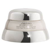 Shiseido Bio-Performance Skn Bop Asr Cream - Jasmine Parfums- [ean]