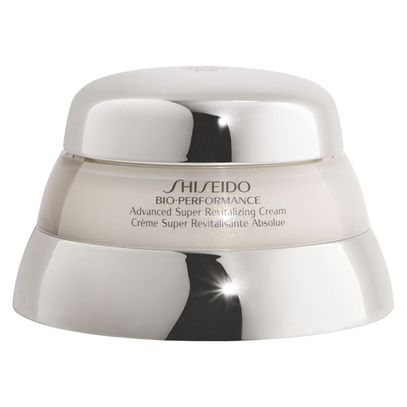Shiseido Bio-Performance Skn Bop Asr Cream - Jasmine Parfums- [ean]