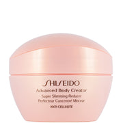 Shiseido Body Creator Super Slimming Reducer - Jasmine Parfums- [ean]