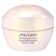 Shiseido Body Firming Cream - Jasmine Parfums- [ean]