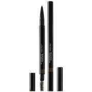 Shiseido Brow InkTrio