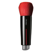 Shiseido Brush Daiya Fude Face Duo