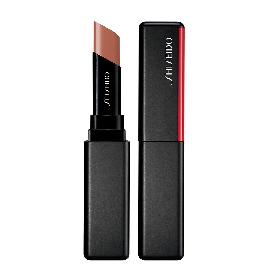 Shiseido ColorGel LipBalm