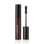 Shiseido ControlledChaos MascaraInk