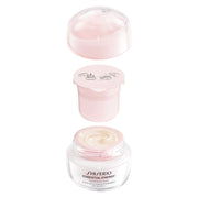 Shiseido Essential Energy Hydrating Day Cream Refill - Jasmine Parfums- [ean]