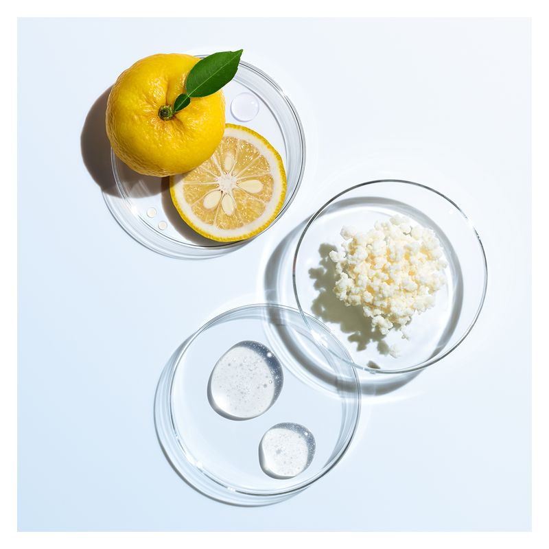 Shiseido Eudermine Activating Essence - Jasmine Parfums- [ean]