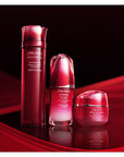 Shiseido Eudermine Activating Essence 145 ml