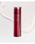 Shiseido Eudermine Activating Essence 145 ml