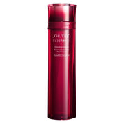 Shiseido Eudermine Activating Essence - Jasmine Parfums- [ean]