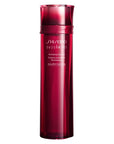 Shiseido Eudermine Activating Essence 145 ml