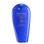 Shiseido Expert Sun Protector Lotion SPF30