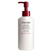 Shiseido Extra Rich Cleansing Milk - Jasmine Parfums- [ean]