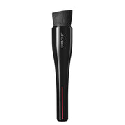 Shiseido Face Hasu Fude Brush