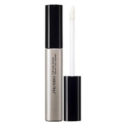 Shiseido Full lash Serum