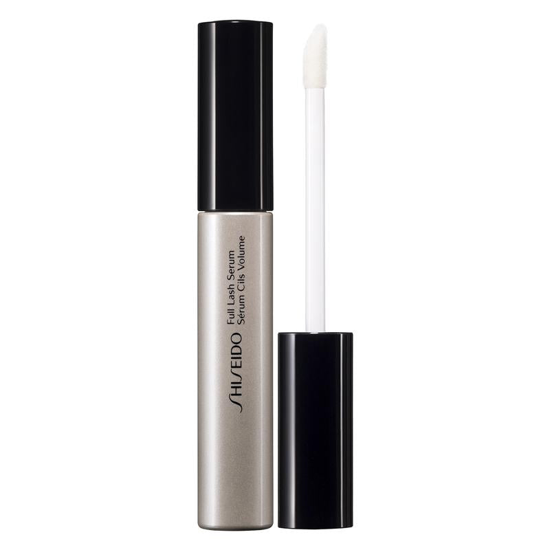 Shiseido Full Lash Serum Siero Ciglia e Sopracciglia 6 ml