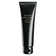 Shiseido Future Solution LX Extra Rich Cleansing Foam