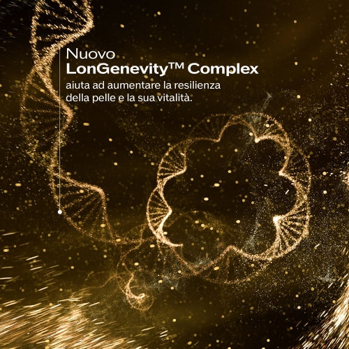 Shiseido Future Solution LX Intensive Firming Serum - Jasmine Parfums- [ean]