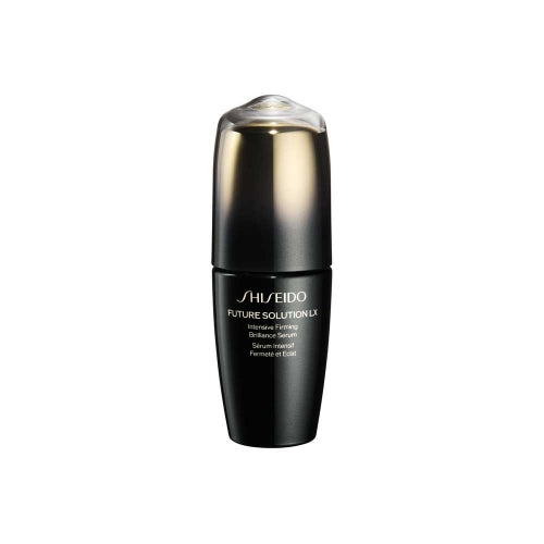 Shiseido Future Solution LX Intensive Firming Serum - Jasmine Parfums- [ean]