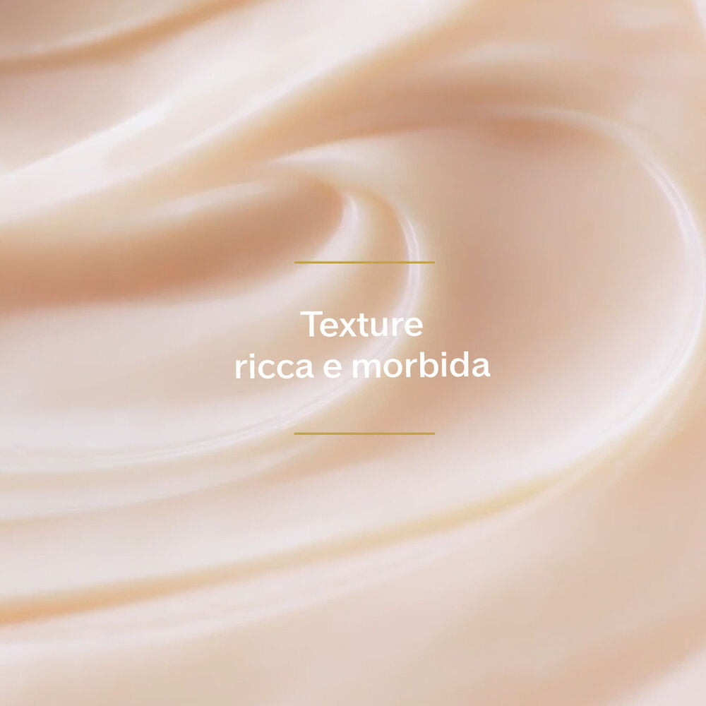 Shiseido Future Solution LX Total Regenerating Cream - Jasmine Parfums- [ean]