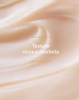 Shiseido Future Solution LX Total Regenerating Cream - Jasmine Parfums- [ean]