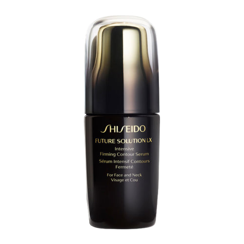 Shiseido Future Solution Lx Intensive Firming Contour Serum - Jasmine Parfums- [ean]