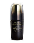 Shiseido Future Solution Lx Intensive Firming Contour Serum - Jasmine Parfums- [ean]