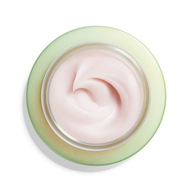 Shiseido Future Solution Lx Legendary Enmei Ultimate Renewing Cream - Jasmine Parfums- [ean]