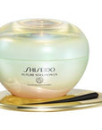 Shiseido Future Solution Lx Legendary Enmei Ultimate Renewing Cream - Jasmine Parfums- [ean]