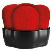 Shiseido Hanatsubaki Hake Polishing Face Brush