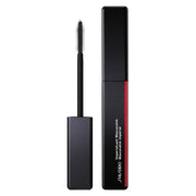 Shiseido Imperial Lash Mascara Ink