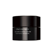 Shiseido Men Skin Empowering Cream - Jasmine Parfums- [ean]