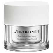 Shiseido Men Total Revitalizer Cream - Jasmine Parfums- [ean]