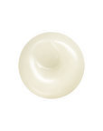 Shiseido Men Total Revitalizer Cream