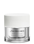 Shiseido Men Total Revitalizer Cream