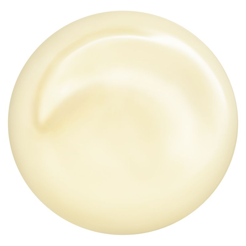 Shiseido Men Total Revitalizer Eye - Jasmine Parfums- [ean]