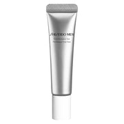 Shiseido Men Total Revitalizer Eye - Jasmine Parfums- [ean]