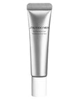 Shiseido Men Total Revitalizer Eye