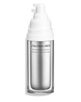 Shiseido Men Total Revitalizer Light Fluid