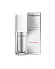 Shiseido Men Total Revitalizer Light Fluid