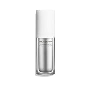 Shiseido Men Total Revitalizer Light Fluid - Jasmine Parfums- [ean]