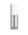 Shiseido Men Total Revitalizer Light Fluid